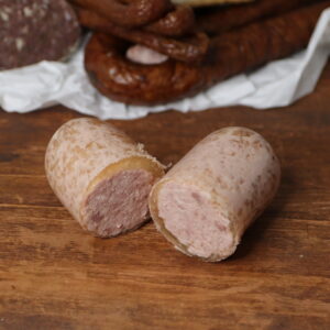 Chłopskie Jadło 300g