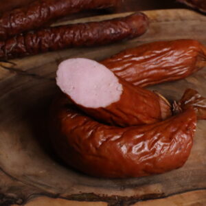 Rogal kamieński 500g